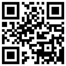 奇美特手機網站 奇美特手機網站